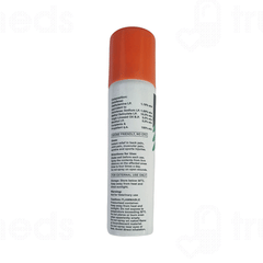 Candigesic 1% Spray 55gm