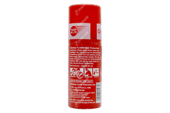 Omnigel 2% Double Power Spray 25gm