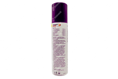 Moov Strong Spray 80gm