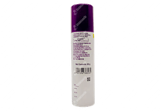 Moov Strong Spray 80gm