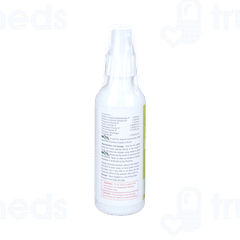 Biqol Xero Mouth Spray 100ml