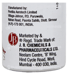 Dicloran 2% Double Strength Powerful Pain Relief Spray 55Gm Dicloran 2% Double Strength Powerful Pain Relief Spray 55Gm