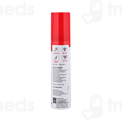 Dicloran 2% Double Strength Powerful Pain Relief Spray 55gm