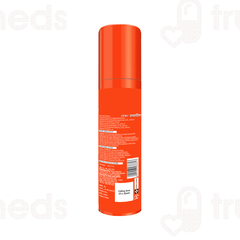 Dabur Rheumatil Spray 40 Gm
