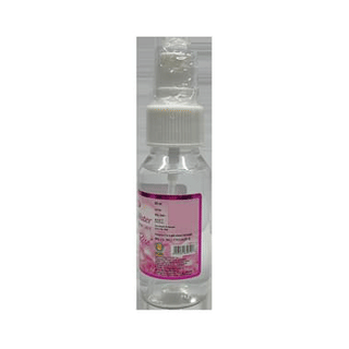 Adpl Rose Water Spray 60 Ml