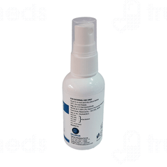 Sebodel Spray 50gm