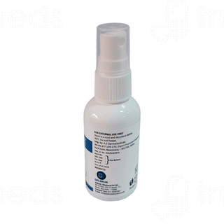 Sebodel Spray 50gm
