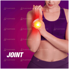 Moov Active Spray 15gm