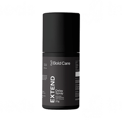 Bold Care Extend Delay Spray 20 ML