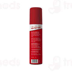 Sloans Spray 55gm