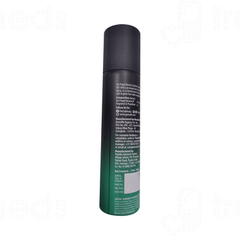 Pee Safe Toilet Seat Sanitizer Spray Mint 75 Ml
