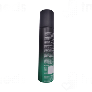 Pee Safe Toilet Seat Sanitizer Spray Mint 75 Ml
