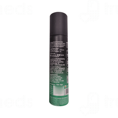 Pee Safe Toilet Seat Sanitizer Spray Mint 75 Ml