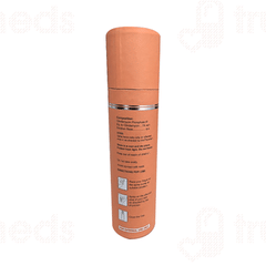 Erytop Mist Spray 100Ml Erytop Mist Spray 100Ml