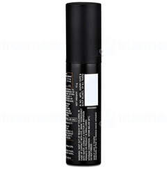 Lidonair Spray 12gm