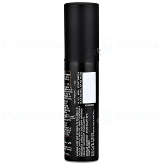 Lidonair Spray 12gm
