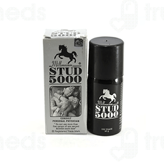 Millennium Stud 5000 Spray 20Gm