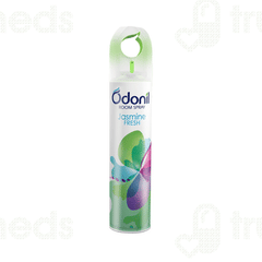 ODONIL JASMINE FRESH ROOM SPRAY 220ML