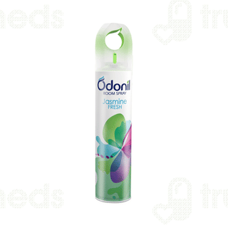 Odonil Jasmine Fresh Room Spray 220ml