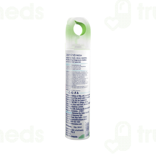 Odonil Jasmine Fresh Room Spray 220ml