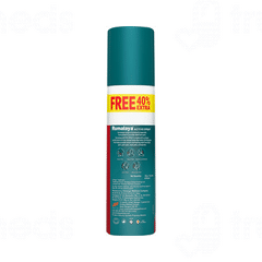 Himalaya Rumalaya Active Spray 50gm
