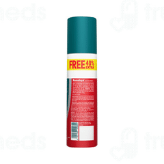 Himalaya Rumalaya Active Spray 50gm
