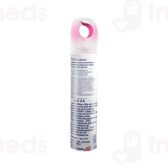 ODONIL ROSE GARDEN ROOM SPRAY 220ML