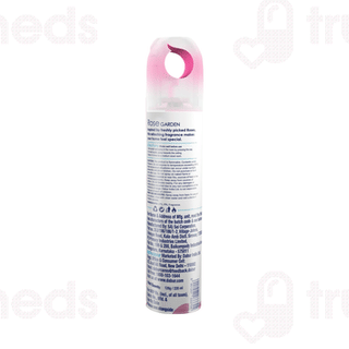 Odonil Rose Garden Room Spray 220ml