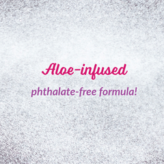 Plum Bodylovin Vanilla Vibes Body Mist 150ml