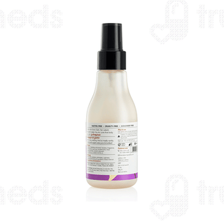 Plum Bodylovin Vanilla Vibes Body Mist 150ml
