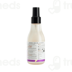 Plum Bodylovin Vanilla Vibes Body Mist 150ml