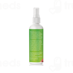 Bodyguard Herbal Mosquito Repellent Spray 100 Ml