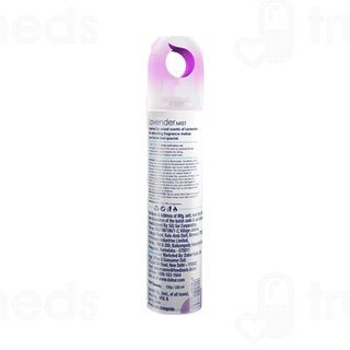 Odonil Lavender Mist Room Spray 220ml