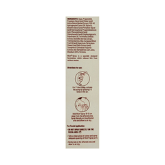 Ritch Spray 100ml