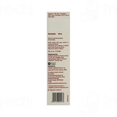 Ritch Spray 100ml