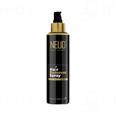 Neud Hair Remover Spray 100 ML