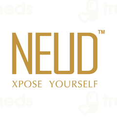 Neud Hair Remover Spray 100 ML