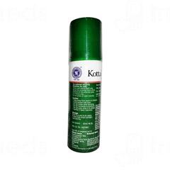 Kottakkal Ayurveda Pain Spray 60 ML