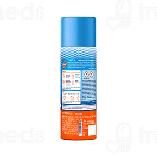 Savlon Clothes Disinfectant And Refreshing Fresh Breeze Spray 230 ML