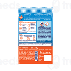 Savlon Clothes Disinfectant And Refreshing Fresh Breeze Spray 230 ML