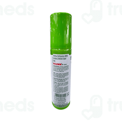 Diclowin Mr + Spray 40gm