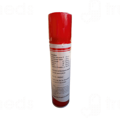Diclofane Spray 55Gm