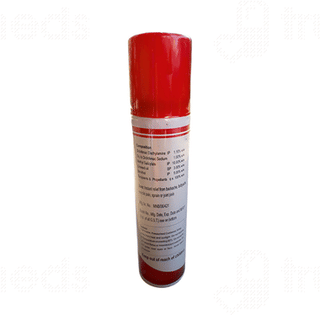Diclofane Spray 55Gm