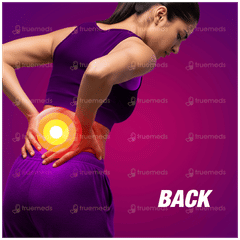 Moov Active Spray 35gm + 15gm Free