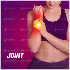 Moov Active Spray 35gm + 15gm Free