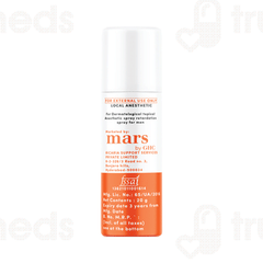 Mars Delay Long Last Spary 20Gm Mars Delay Long Last Spary 20Gm