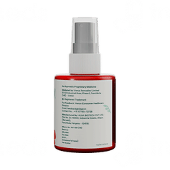 R3set Pain Relief Deep Penetrating Spray 30ml