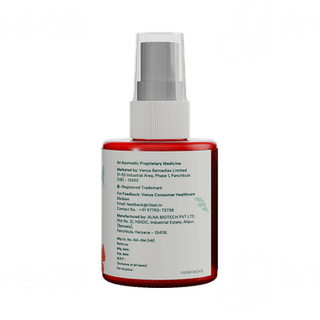 R3set Pain Relief Deep Penetrating Spray 30ml