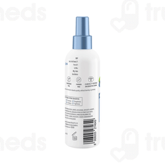 Cetaphil Optimal Hydration Body Spray Moisturizer 207ml