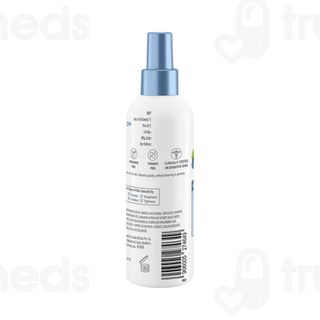 Cetaphil Optimal Hydration Body Spray Moisturizer 207ml